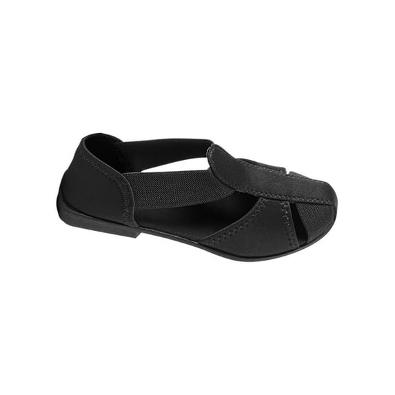 Comfort Sandal
