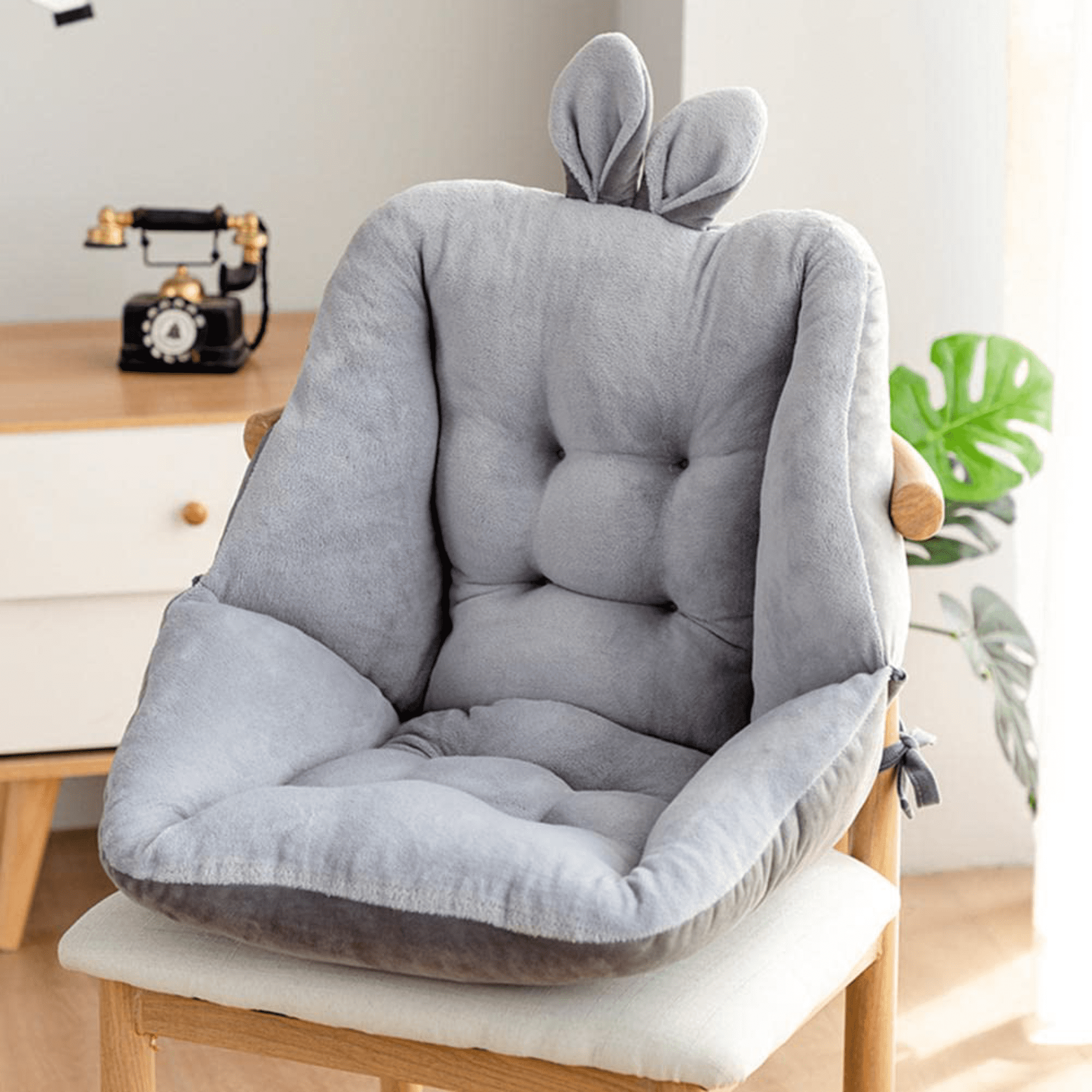 https://i5.walmartimages.com/seo/Comfort-Seat-Cushion-Cute-Thickened-Pad-Reading-Floor-Pillow-for-Student-Dormitory-Office-Backrest-Chair-15-7-17-7-15-7_7e234fe6-7d3c-4223-8bdc-afd840b8ca02.89c826872c1b59fd587738d07423665a.png