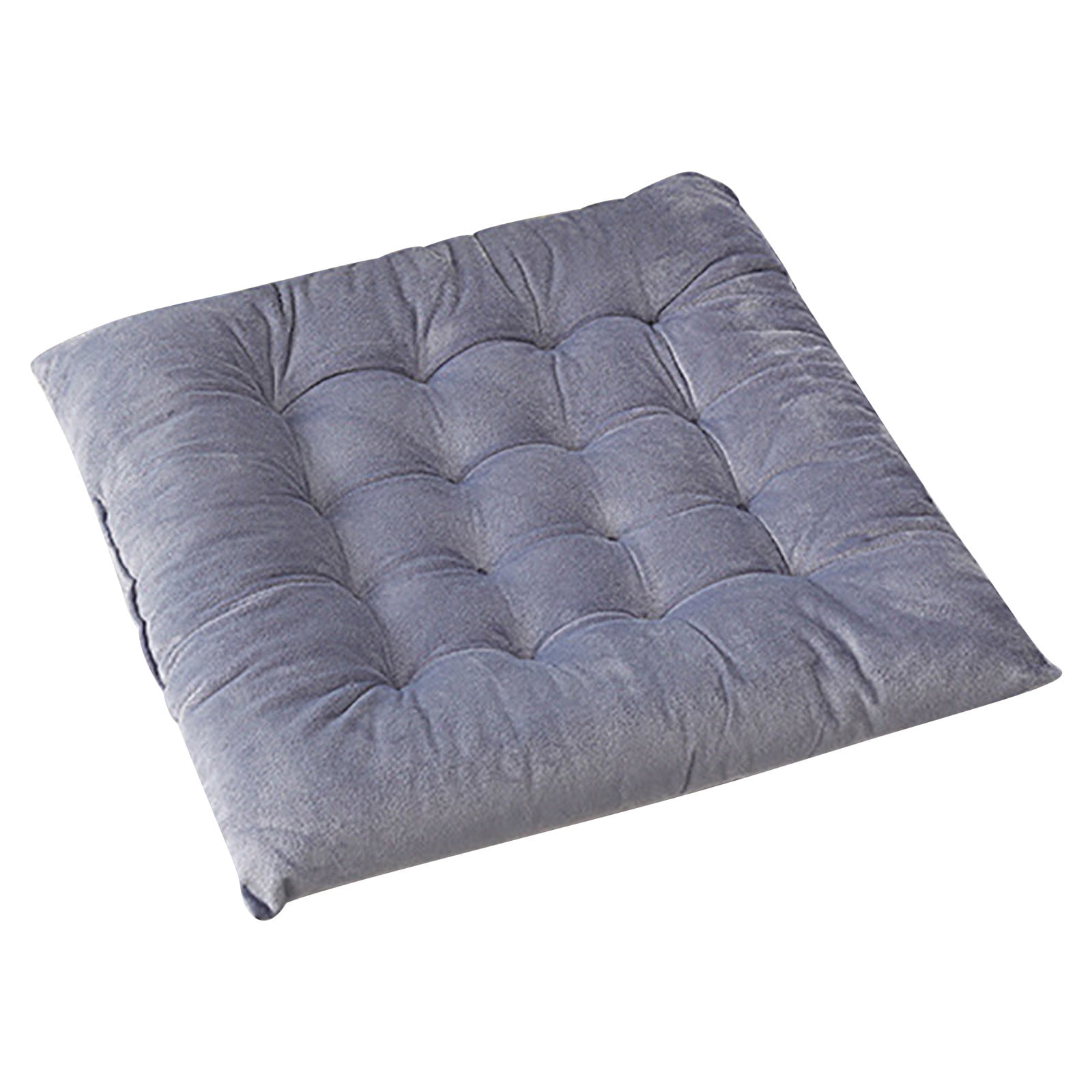 Lambs wool padding for chair hotsell