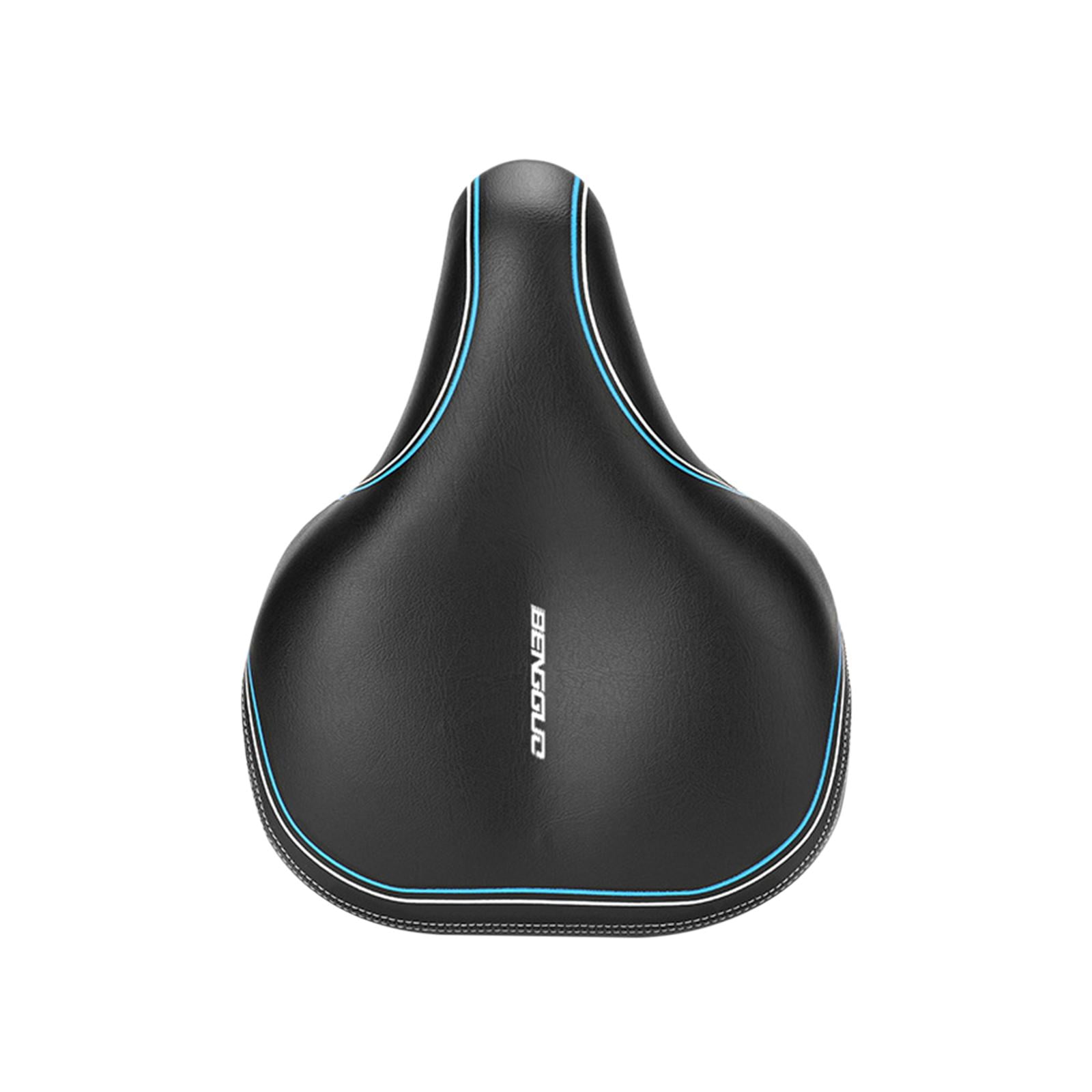Bell Sports shooty Comfort Storage Bike