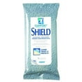 thumbnail image 1 of Comfort Shield w/Dimethicone Pk/8, 1 of 1