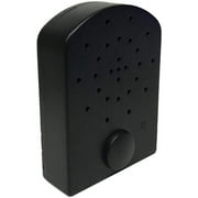 Comfort Smart Fire Crackler Sound System - CS-FC