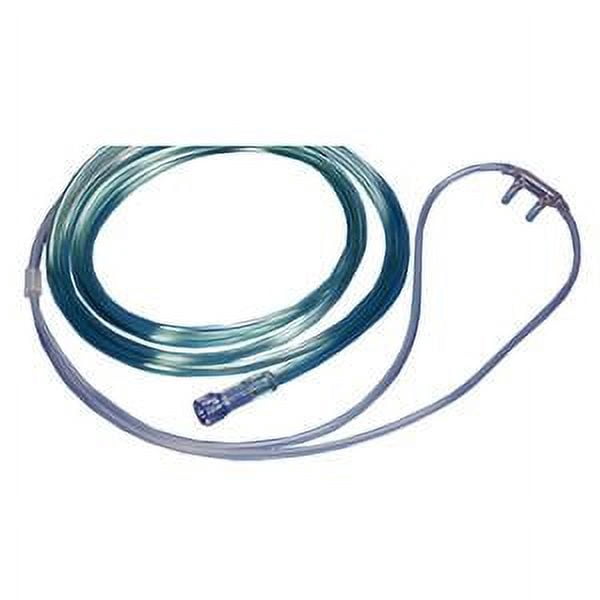 New WESTMED 0566 Comfort Soft Plus Adult Cannula, 14' (25/Box... New WESTMED 0566 Comfort Soft Plus Adult Cannula, 14' (25/Box...