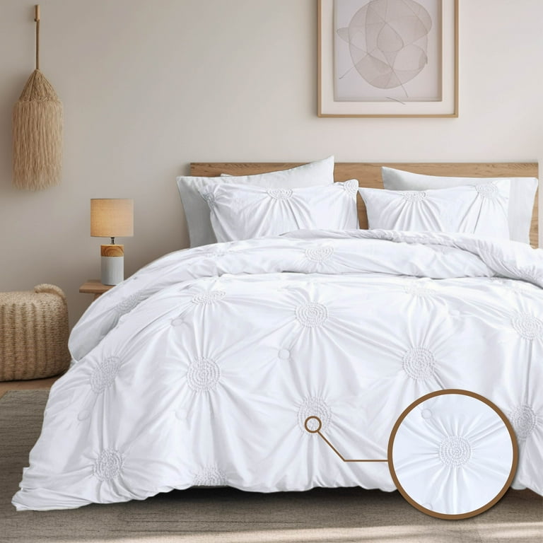 Bed sets on sale in walmart