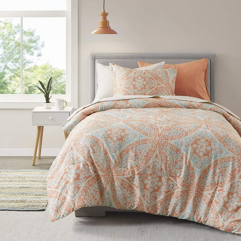 Twin xl bed in 2024 a bag dorm