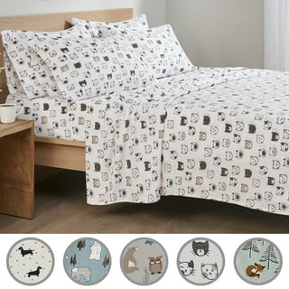 https://i5.walmartimages.com/seo/Comfort-Spaces-Cotton-Flannel-4-Piece-Novalty-Grey-Pink-Cats-Deep-Pocket-Bed-Sheet-Set-Queen_42a8dd29-469e-4857-b7c3-2308d94be703.72050eb1af7622d5de51434fc9ab5e3a.jpeg?odnHeight=320&odnWidth=320&odnBg=FFFFFF