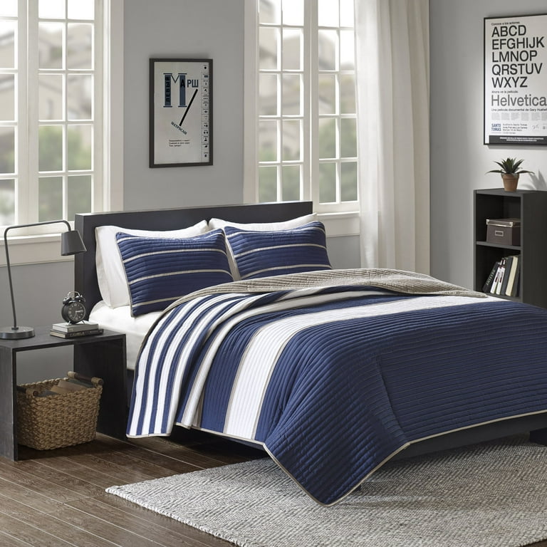 Comfort spaces blanket clearance