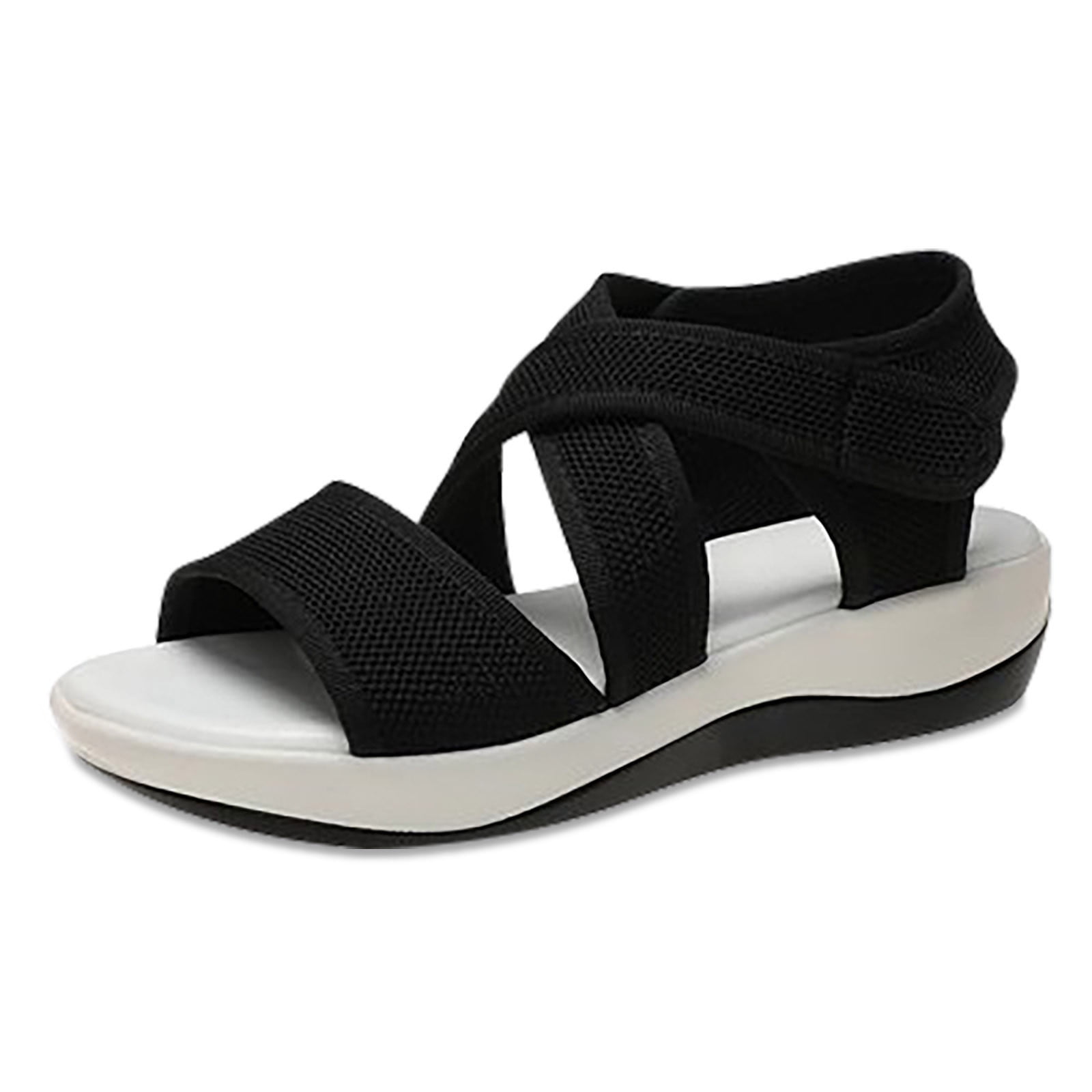 Sole sport slides deals