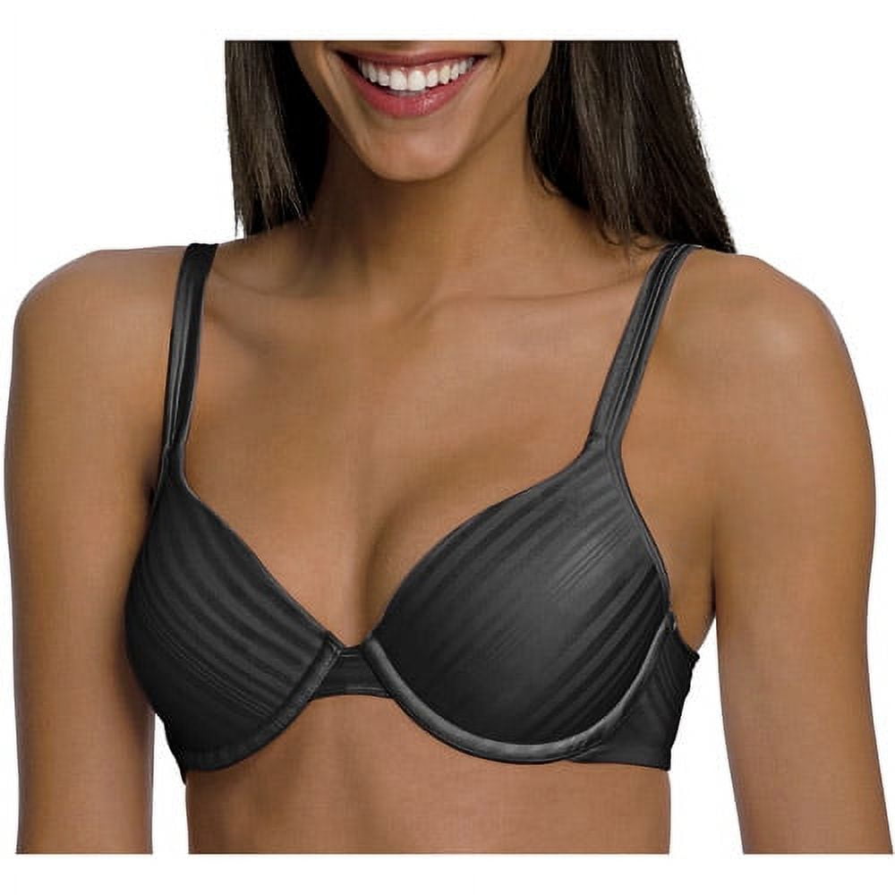 https://i5.walmartimages.com/seo/Comfort-Stay-Natural-Lift-Shaping-Underwire-Bra-Style-G625_4b3a04e0-ab67-43ad-a1ff-8e095b41b25f.bc6824e3b67d5aa6b771ff778c8310ea.jpeg