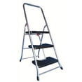 thumbnail image 1 of Comfort Step Stool, 1 of 2