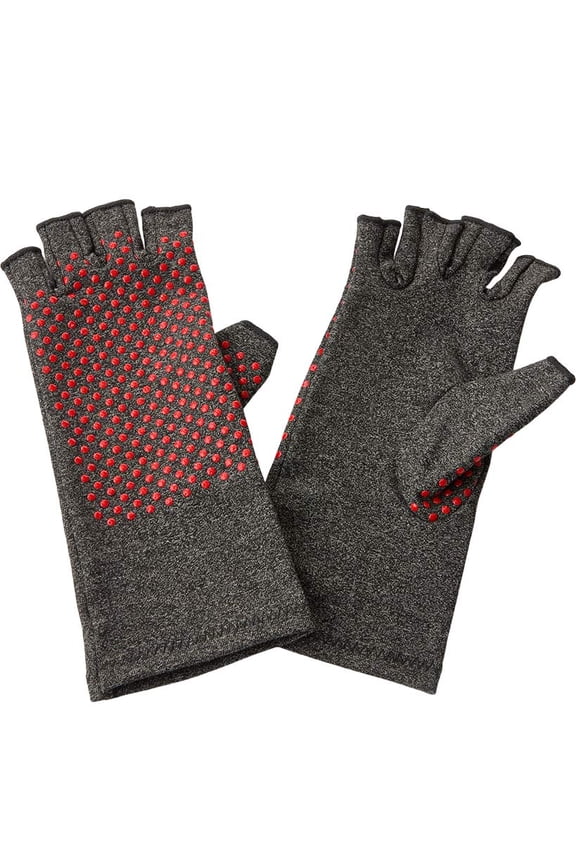 Comfort Support Gloves