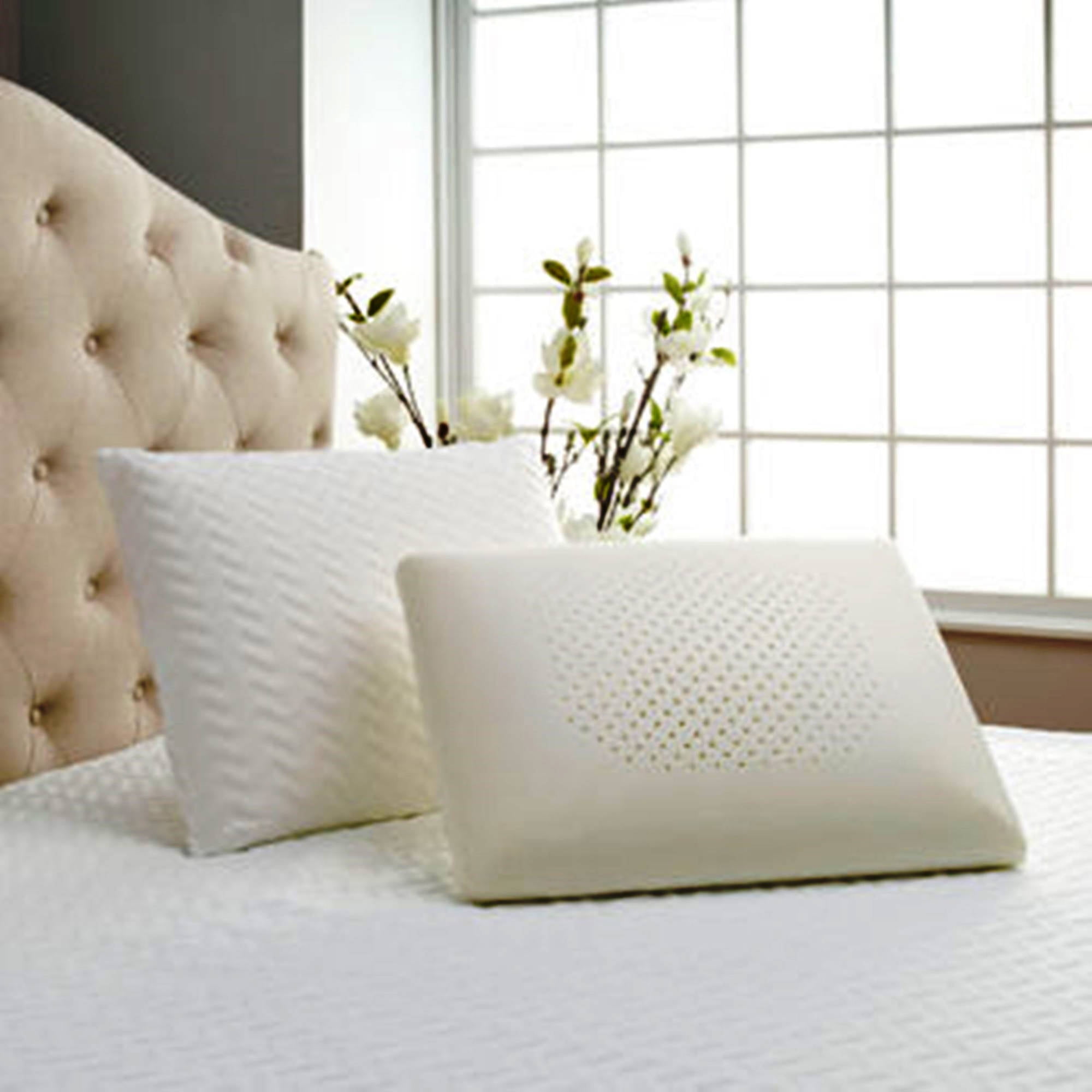 https://i5.walmartimages.com/seo/Comfort-Tech-Bed-Pillow-with-Serene-Foam_57794165-0fbe-435d-86c5-f41c4ef24f8c_1.8493a5109c839937a0d083ebb3a4f8ec.jpeg