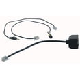 thumbnail image 1 of Comfort Telephone Adapter Kit, 1 of 1