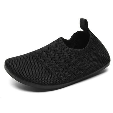 Girls Water Shoes SLEVEL Toddler Kids Lightweight First Walkers