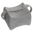thumbnail image 1 of Comfort Touch Knee Support Cushion, 1 of 5