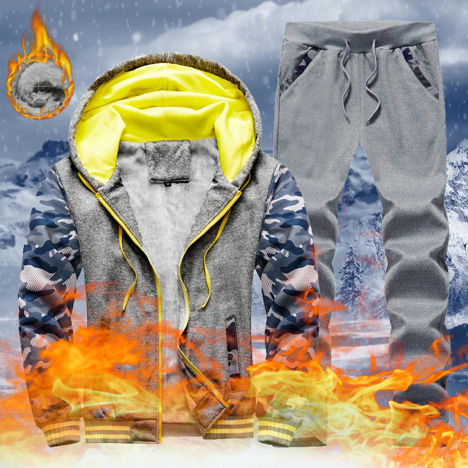 Travel sweatsuit new arrivals