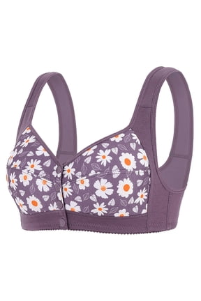 Comfort Tshirt Bra