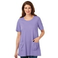 thumbnail image 1 of Comfort Tunic, 1 of 3