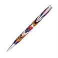 thumbnail image 1 of Comfort Twist Pen - Festival Color Grain, 1 of 1