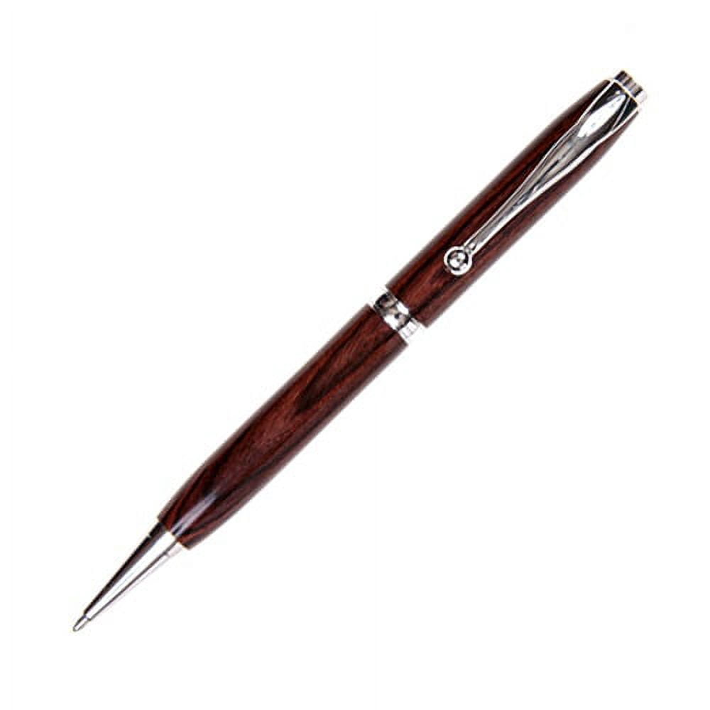 Comfort Twist Pen - Kingwood