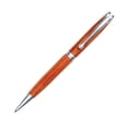 thumbnail image 1 of Comfort Twist Pen - Tulip Wood, 1 of 1