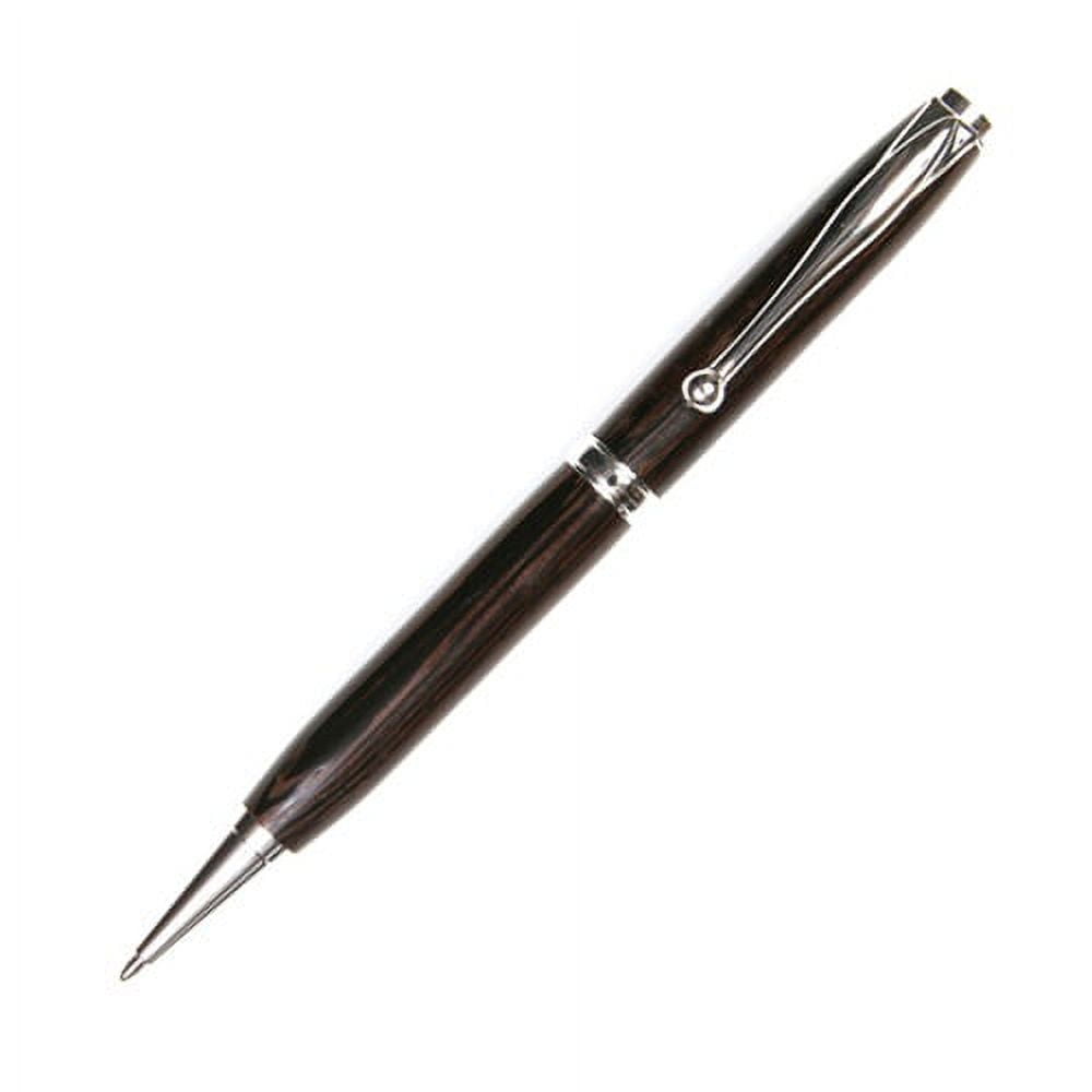 Hesroicy Lipstick Shape Drill Pen Stylish Ergonomic Plastic Cute Diamond  Painting Pen for Home