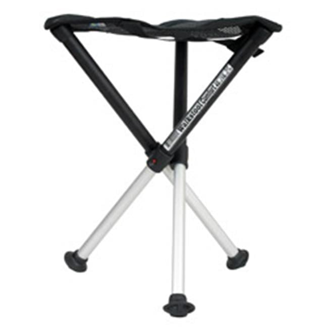Comfort Walkstool 45 cm - 18 in. High -Seat Size L -with Comfort Walkstool 45 cm - 18 in. High -Seat Size L -with