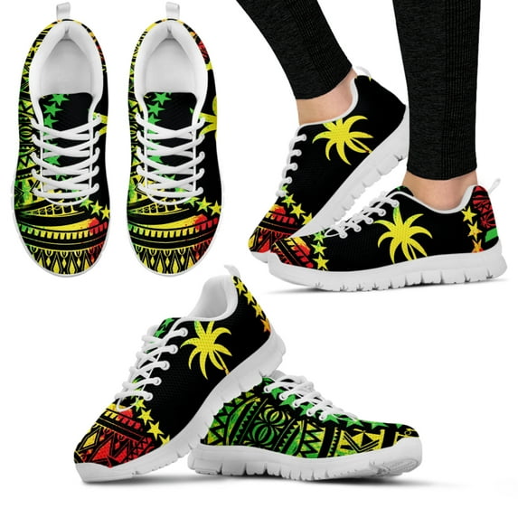 Strawberry Ice Cream Leggings sports tennis for Women sportwear Womens Leggings