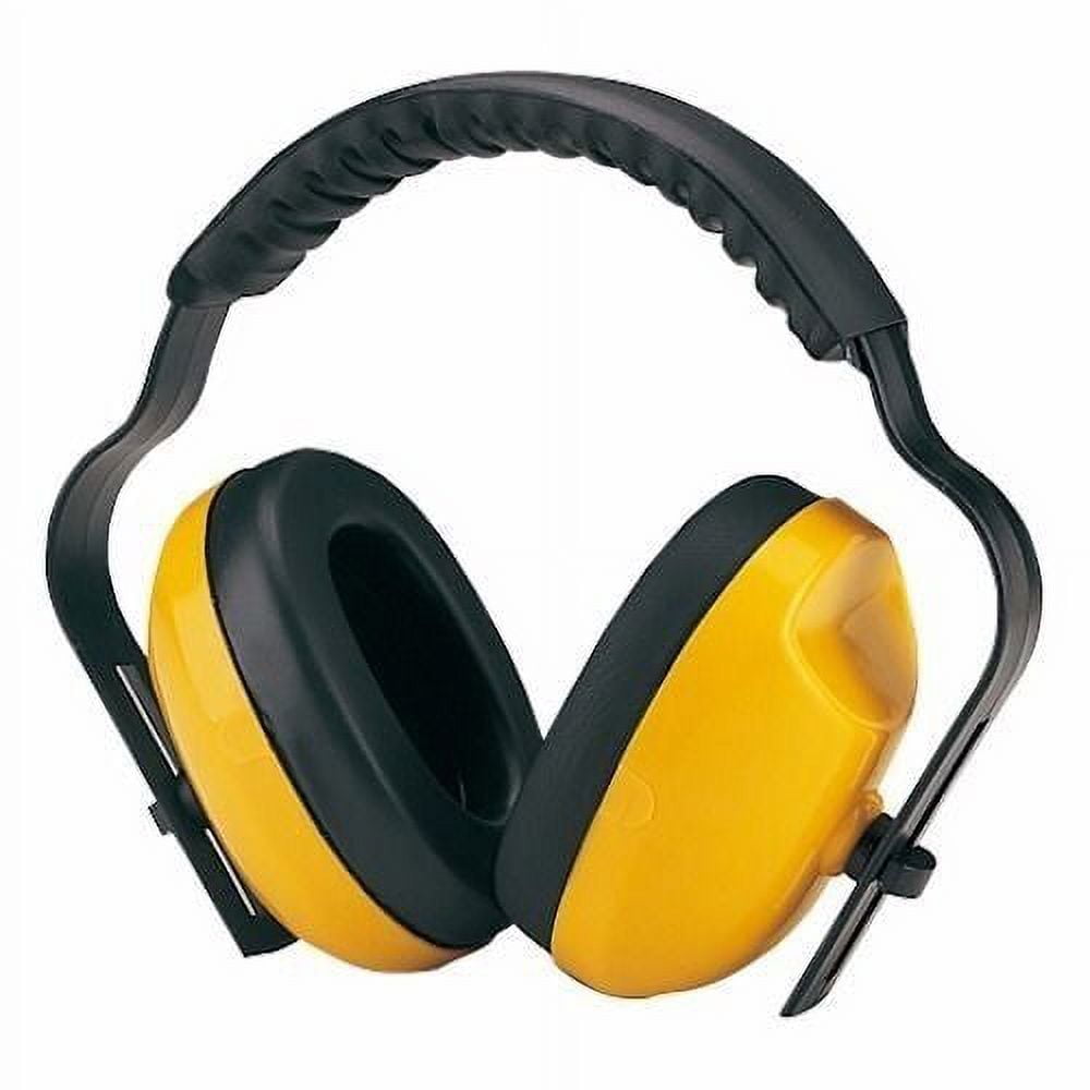 Comfort Wear Ear Muffs