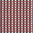 thumbnail image 1 of Comfort Weave plaid cotton fabric- Art Gallery Fabrics Homebody Sold by the Quarter Yard, 1 of 3