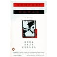 thumbnail image 1 of Pre-Owned Comfort Woman (Paperback) 0140263357 9780140263350, 1 of 1