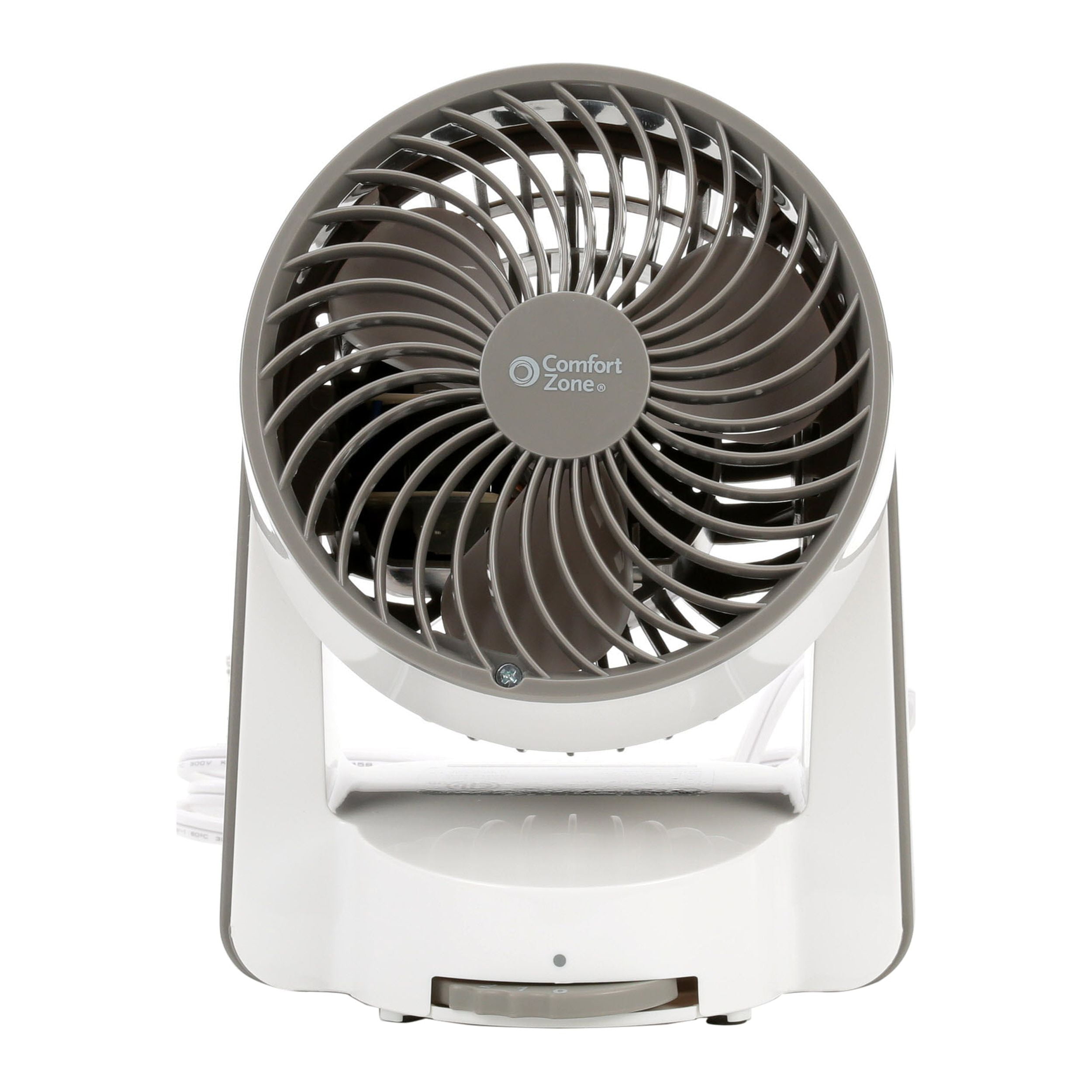 美品 FANATIC FTC-TWIN 147cm Amazon.com: New TP1123XSL Fan TP1123XSL 115V 22/20W 120×120