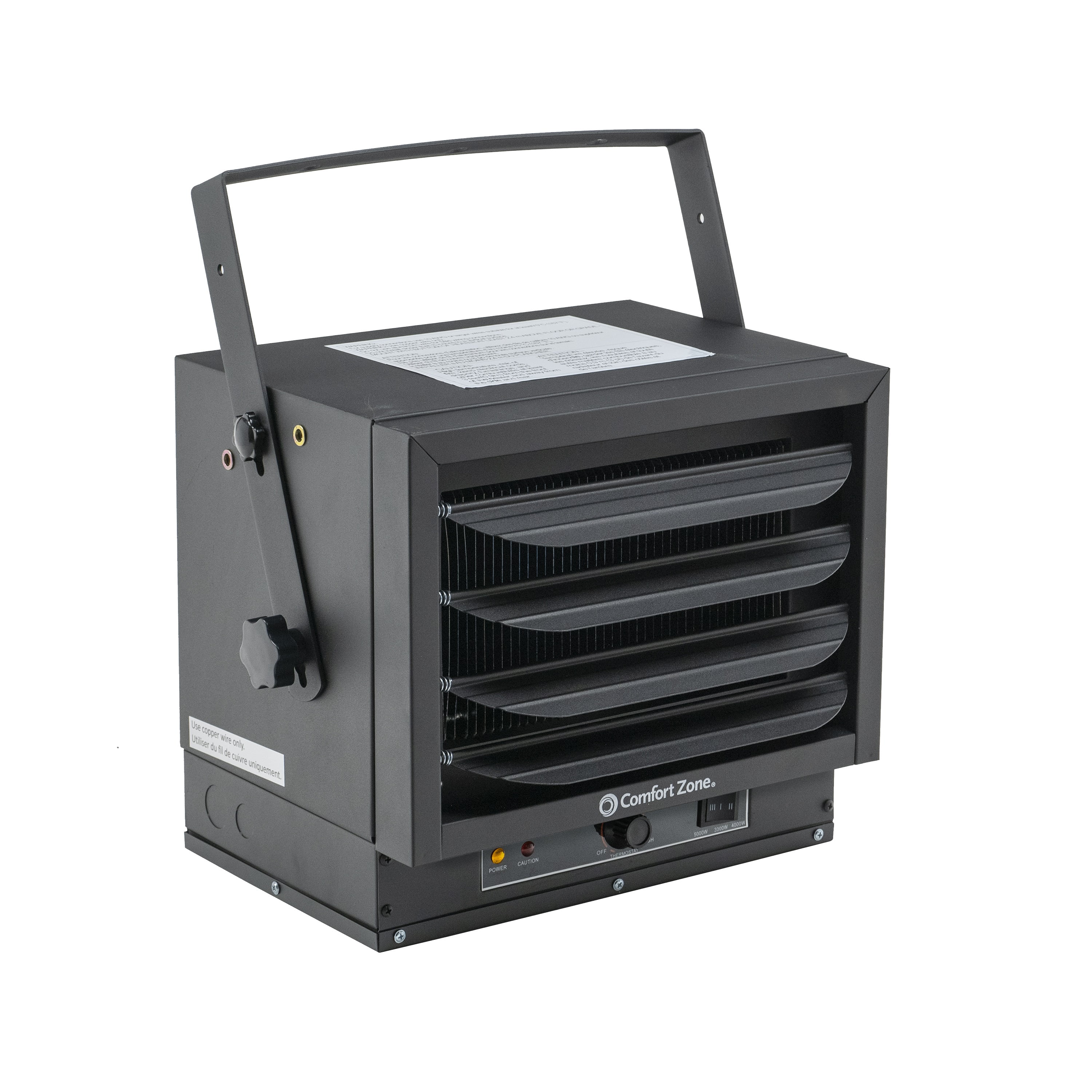 Comfort-Zone-5-000-Watt-240v-