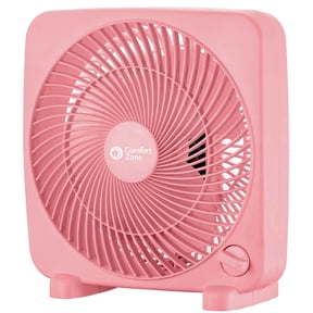 Pink Pvc Fan Pink Fan For Room