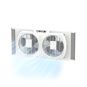 9 Inch Fans for Home Improvement