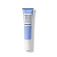 thumbnail image 1 of Comfort Zone Hydramemory Depuff Eye Cream, 1 of 2