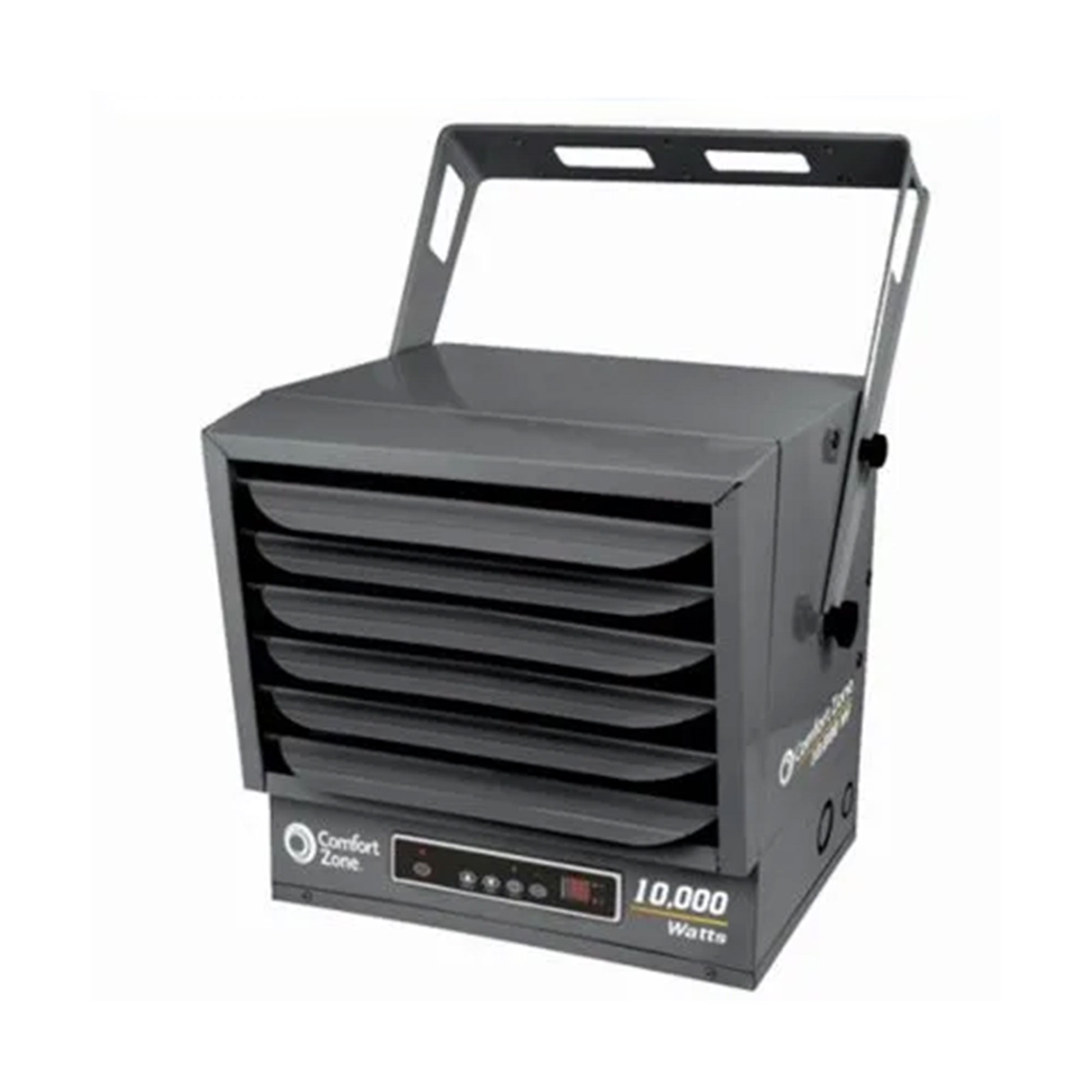 7500 Watt Comfort Zone Cz220 Reviews Model CZ220 Parts Comfort