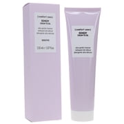 Comfort Zone Remedy Cream to Oil 5.1 oz