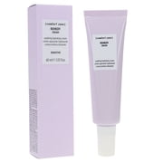 Comfort Zone Remedy Cream 2.02 oz
