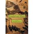 thumbnail image 1 of Comfort and Mirth, (Paperback), 1 of 1
