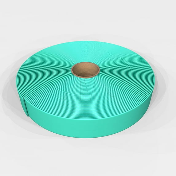 Comfort and Silence Joist Gasket Tape - 2-1/4” Width X 100 Ft Roll