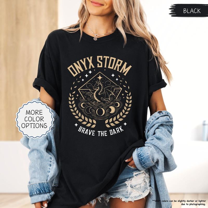 Fourth Wing Inspired Crossbody Bag – Dragon Rider Fan Gift, Book Lover Travel Shoulder Bag