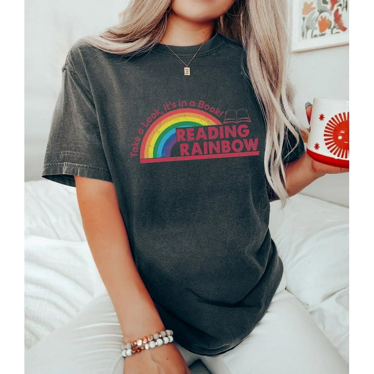 Retro 1 multicolor shirt store