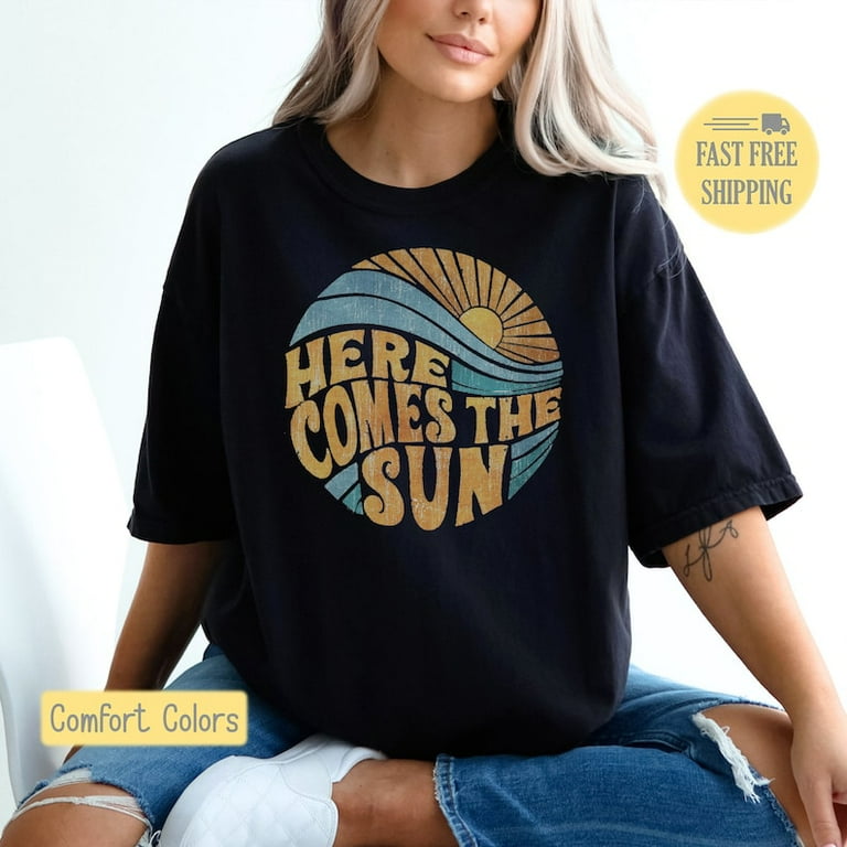 Comfort colors graphic sweatshirt shop