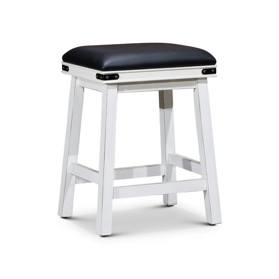 Comfort - focused Seating Solution - Enjoy Relaxing Moments in Your Kitchen or Bar with These Stools
