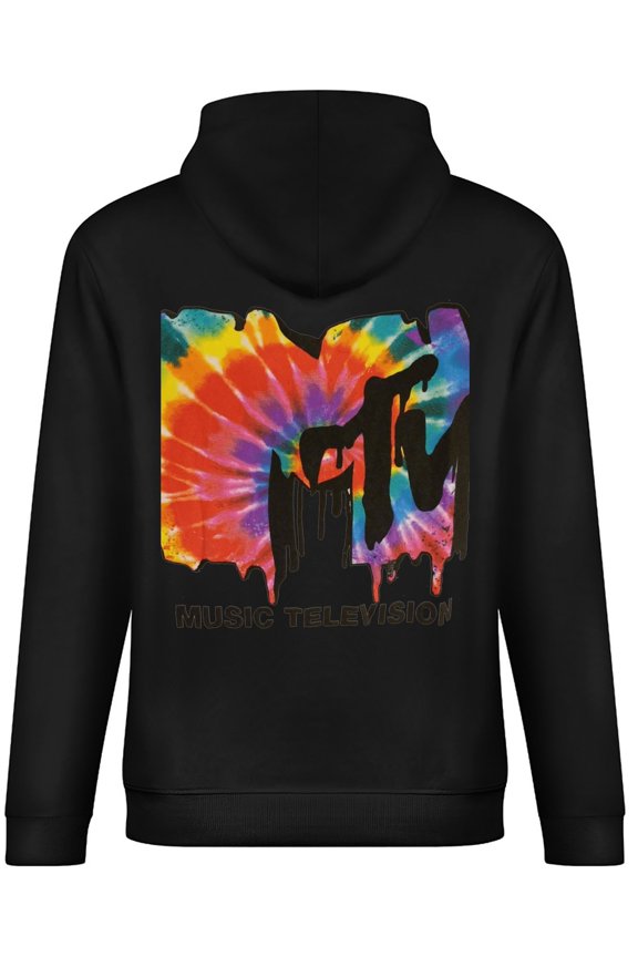 Comfort that lasts, style that stays fresh.