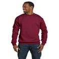 thumbnail image 1 of ComfortBlend Men's ComfortBlend EcoSmart Crew Sweatshirt, Style P160, 1 of 3