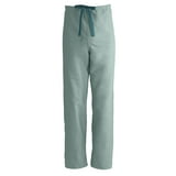 Reversible Drawstring Pants