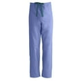 thumbnail image 1 of ComfortEase Unisex Reversible Drawstring Pants - 900JTH5XL-CM, 1 of 1