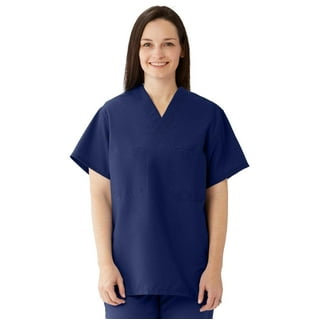 Just Love Women's Scrub Sets - Comfortable Medical & Nursing